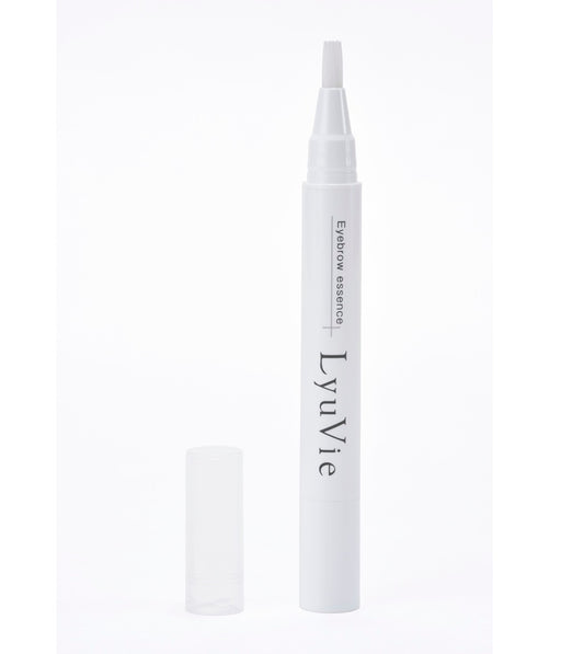 薬用育毛エッセンス ＜医薬部外品＞